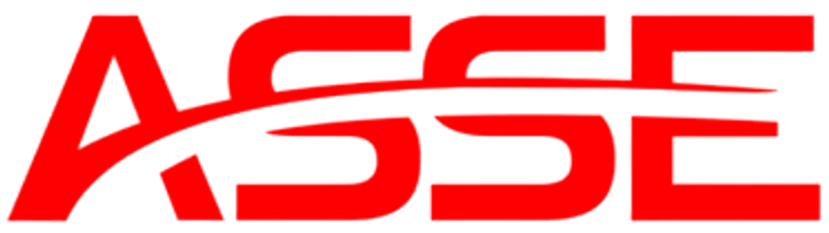 Description of the image